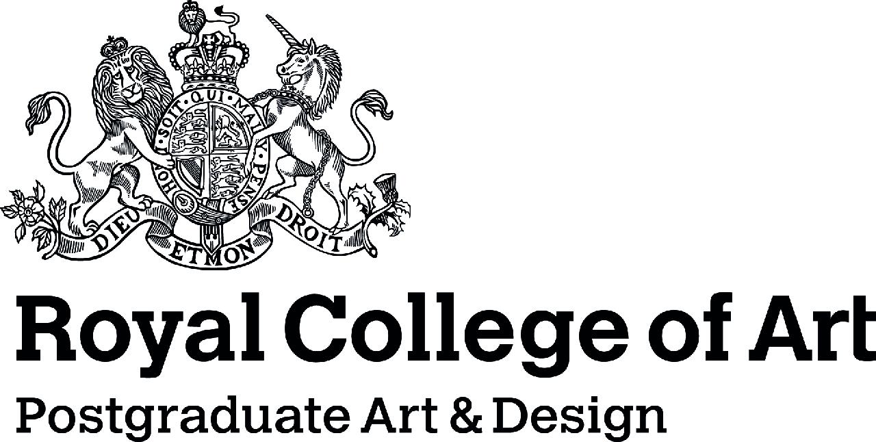 Featured in https://2020.rca.ac.uk/students/romy-snijders