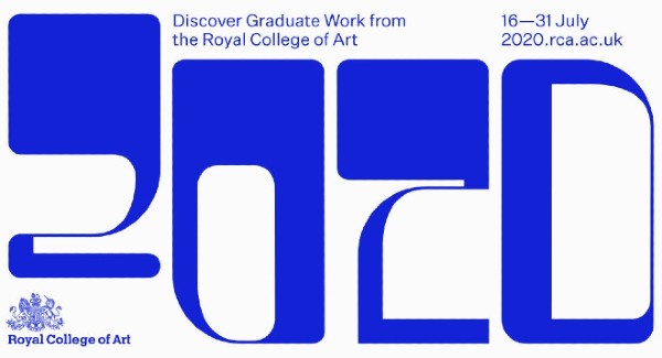 Uitgelicht in https://2020.rca.ac.uk/students/paul-mendieta