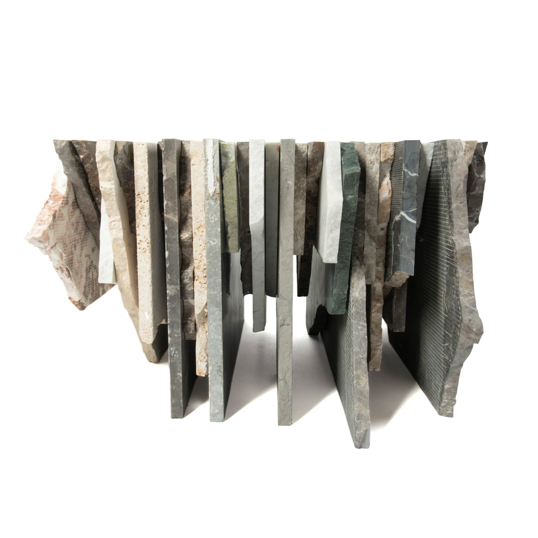 Re-value | Table Layers