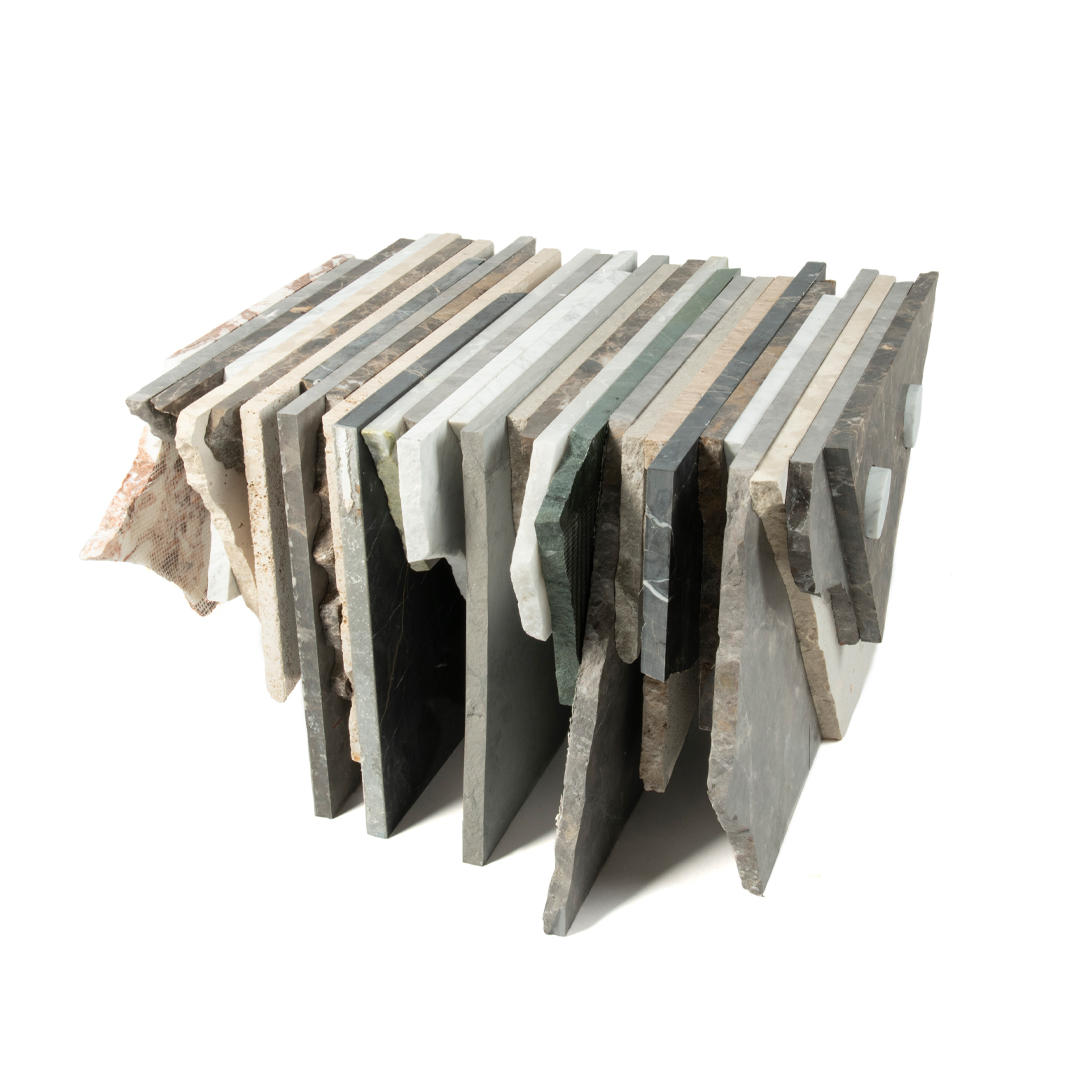 Re-value | Table Layers