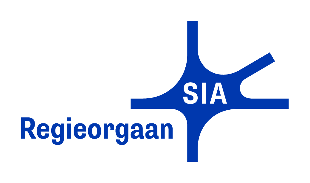 Sponsored by Landscape of Applied Design Research