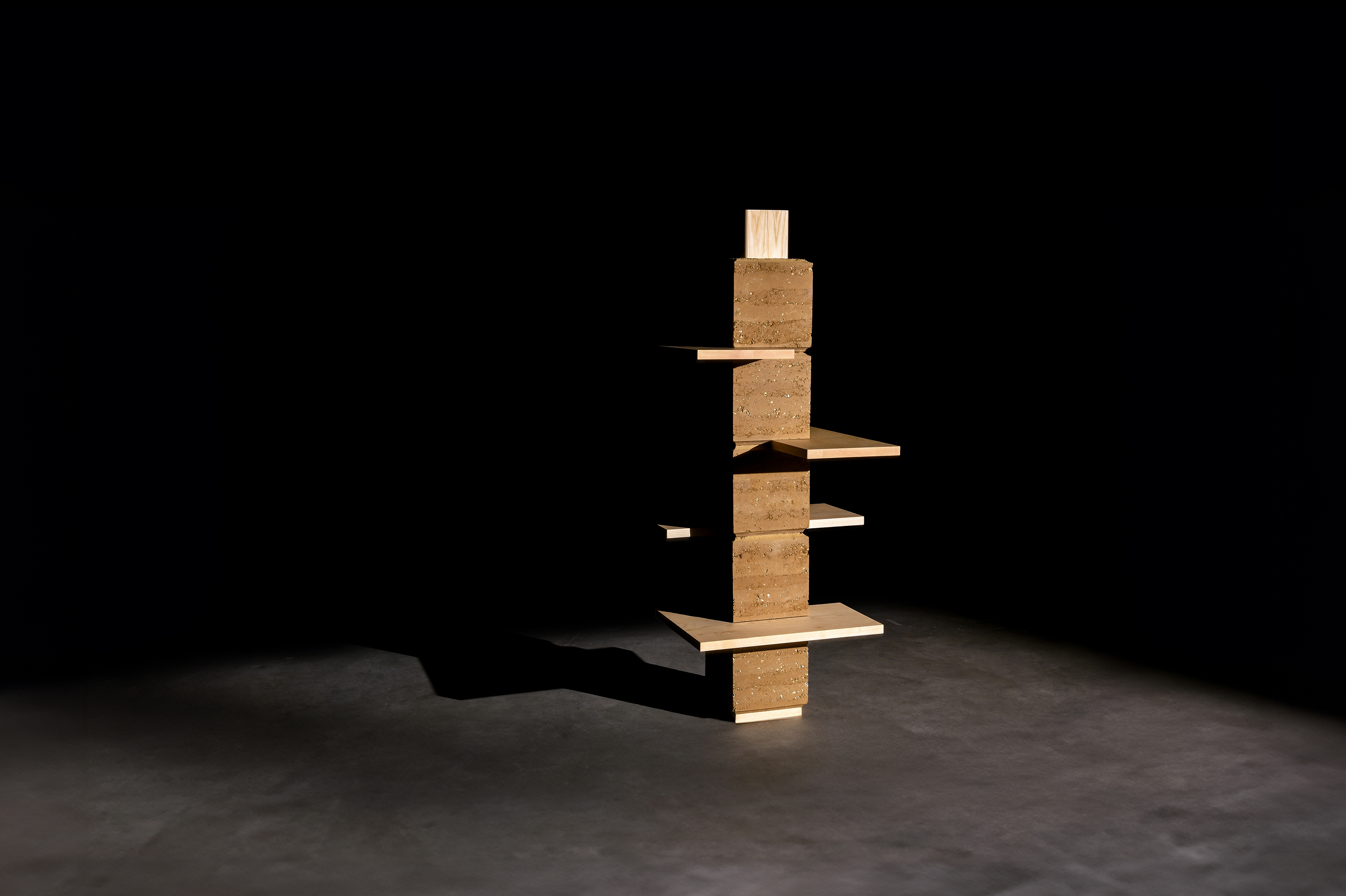 Rack - CR.24.3.0