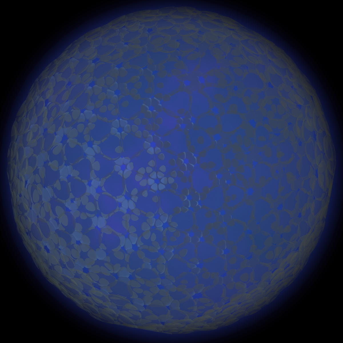 AWTY_render