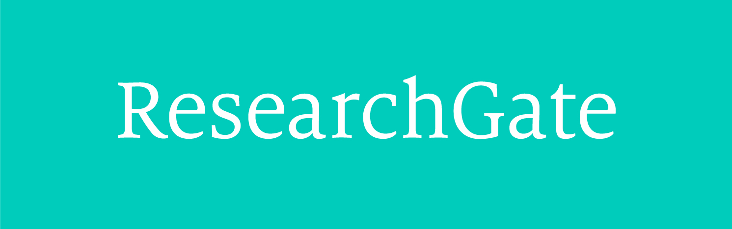 Uitgelicht in https://www.researchgate.net/profile/Renske_Van_Den_Berge