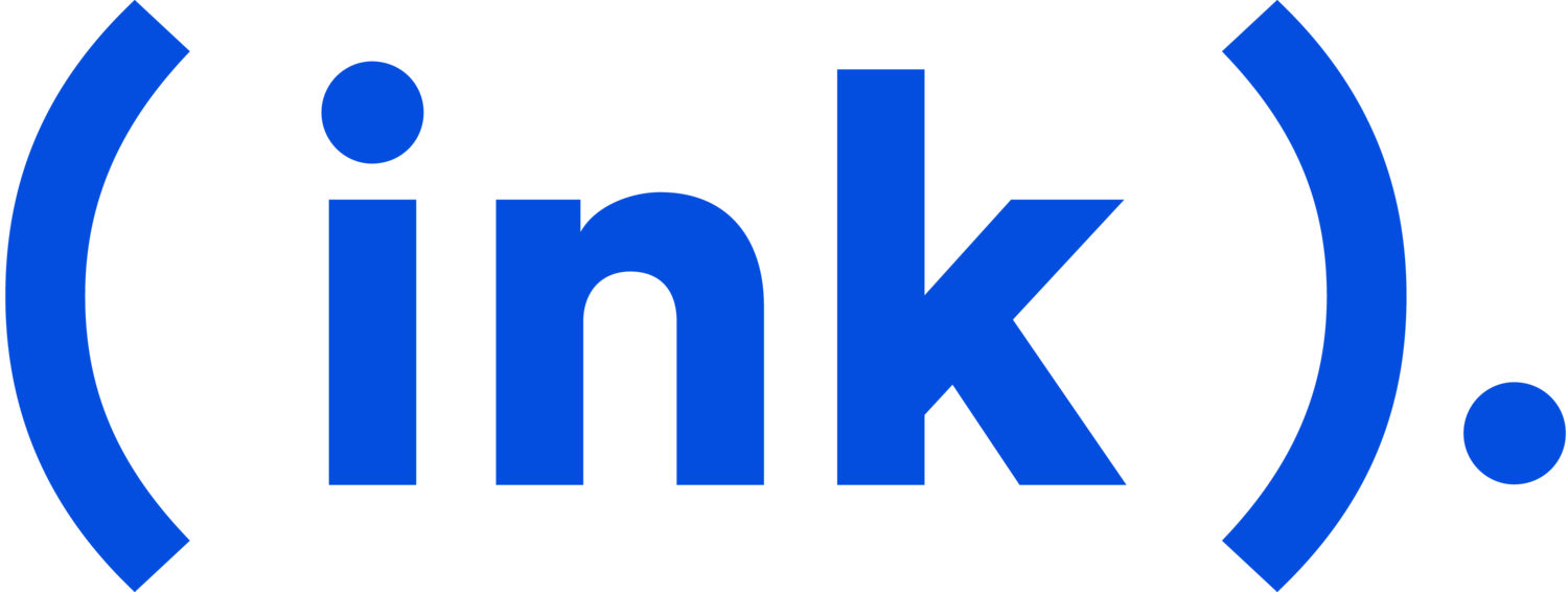 Sponsored by What do we REALLY know?
