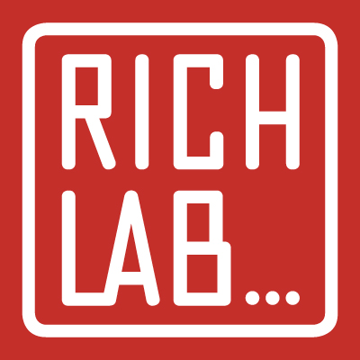 Gesponsord door Corona RichLab Rocket Program (CRRP)