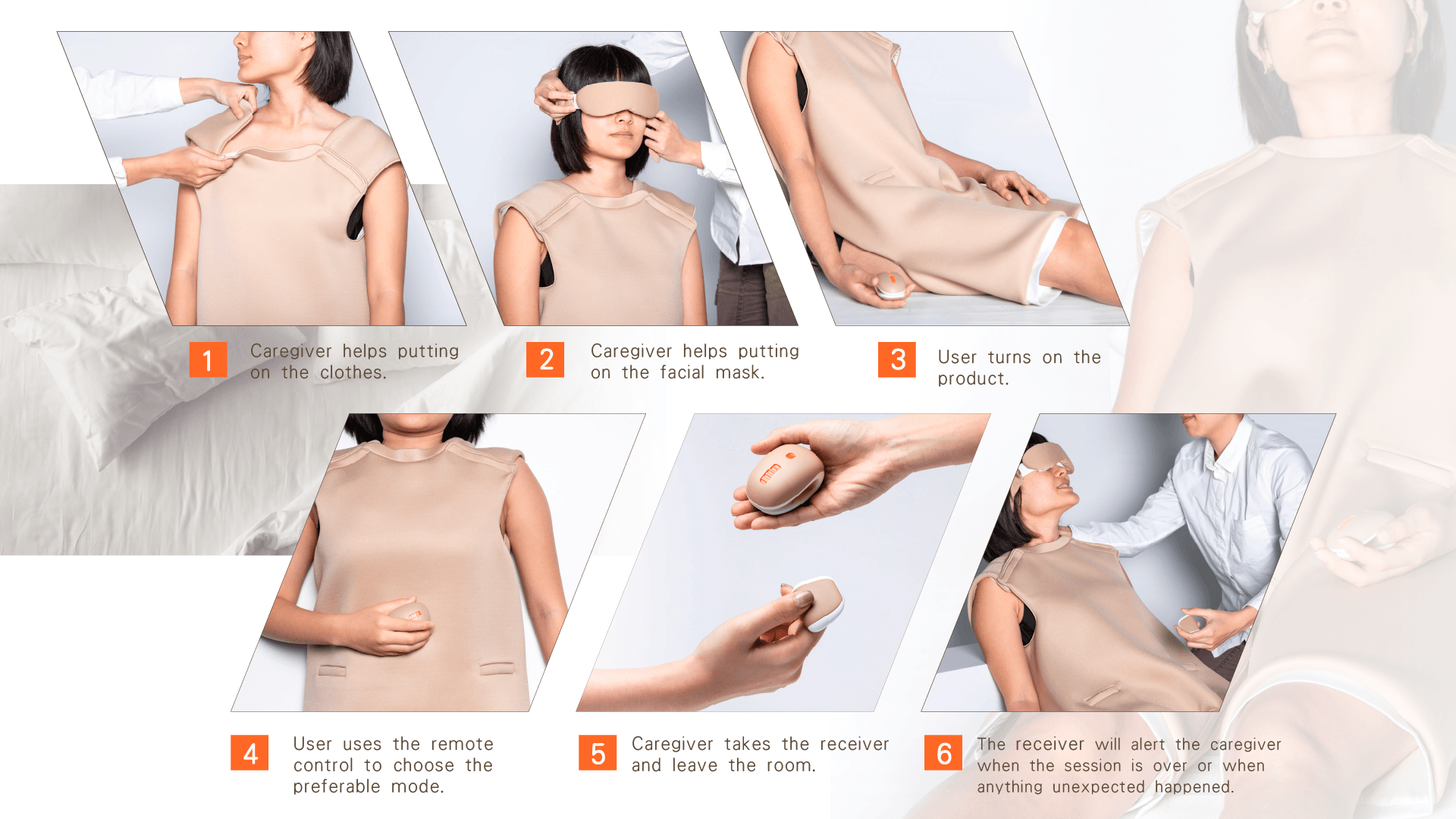 how to use