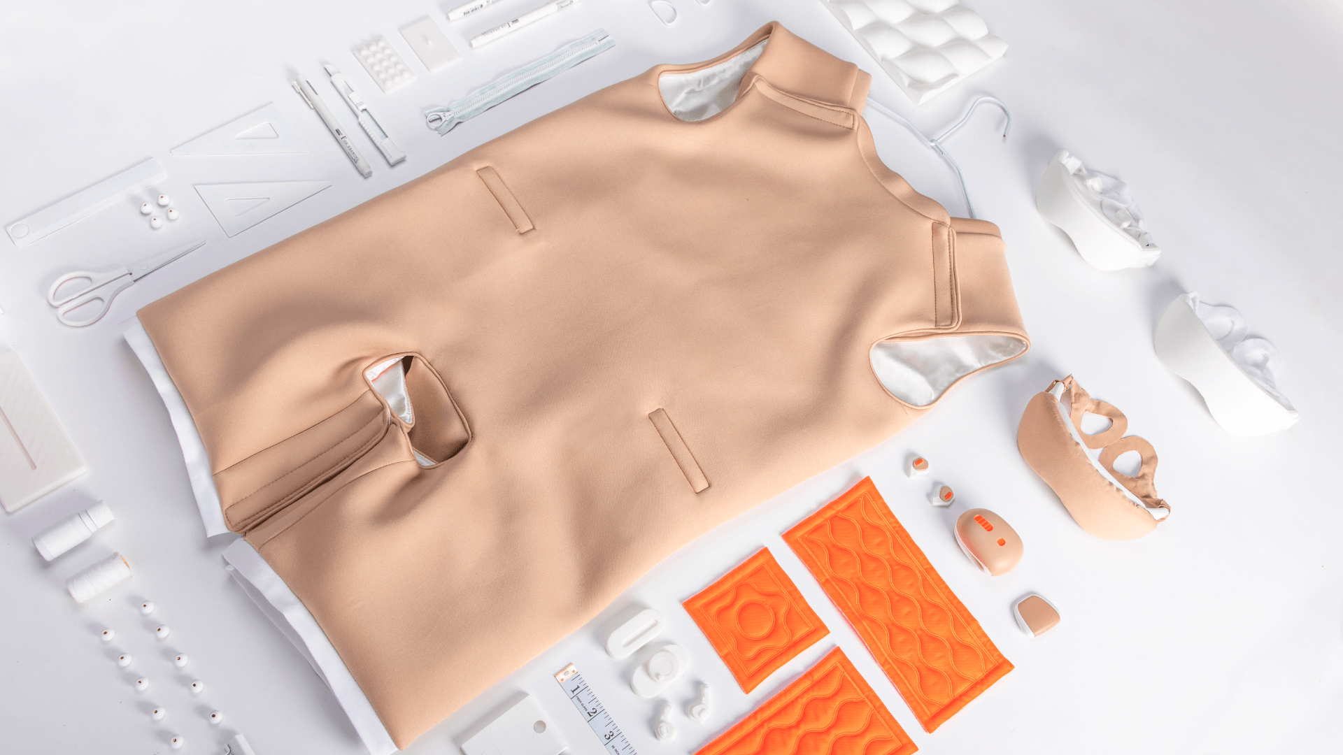 prototypes