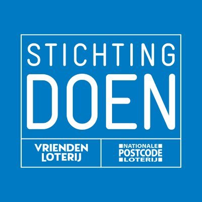 Uitgelicht in https://www.doen.nl/nieuws/winnaars-van-de-doen-textielcall-2022-zijn-bekend