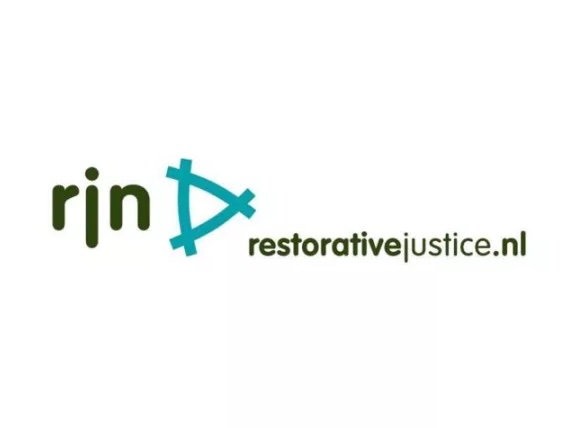 Gesponsord door Detention Houses in Restorative Cities