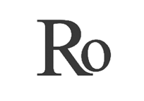Featured in http://rossanaorlandi.com/bagatti-valsecchi-2-0-april-2013/
