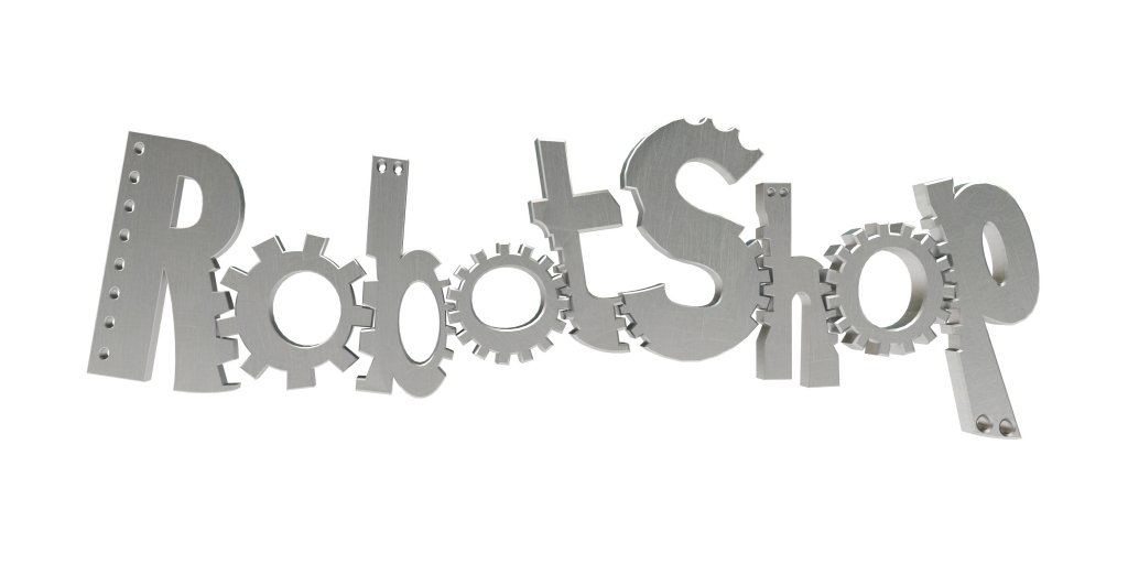 Featured in https://www.robotshop.com/eu/en/catalogsearch/result/?q=makeon&amp;order=relevance&amp;dir=desc&amp;general_brand%5B%5D=MakeON
