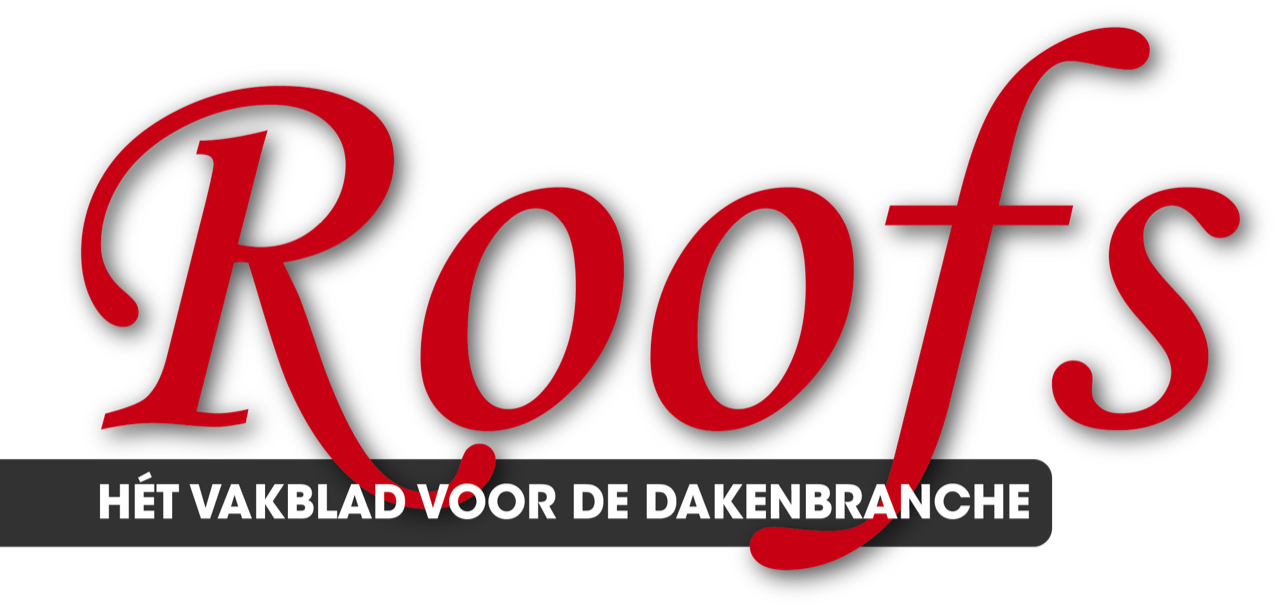Featured in https://www.dakweb.nl/vakbladen/roofs