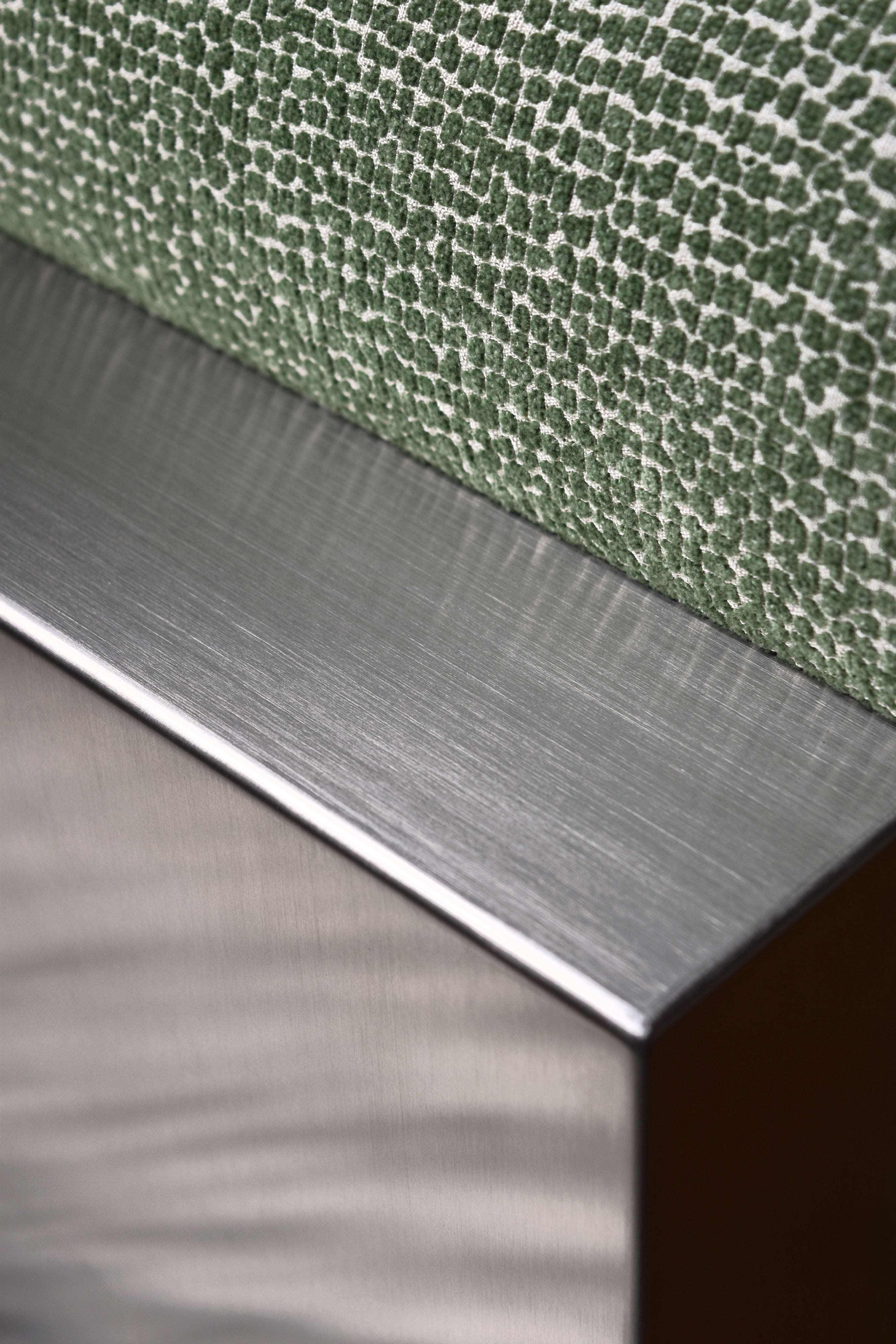 Rooly detail