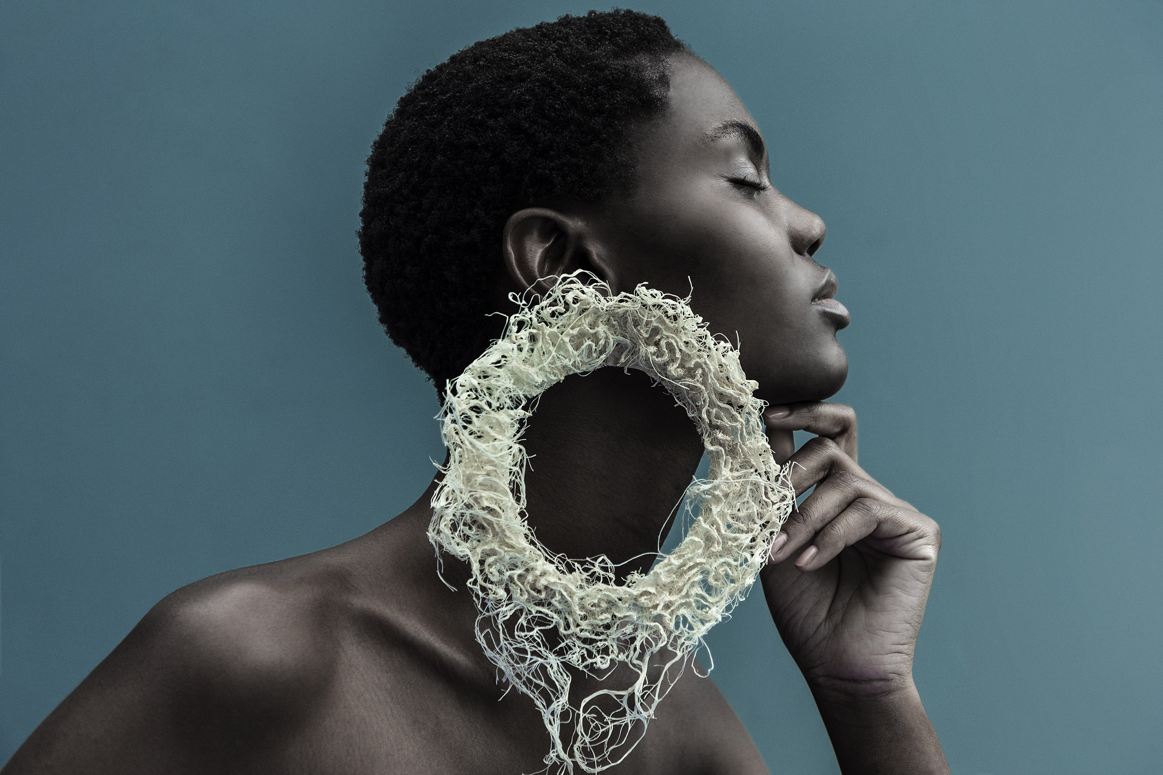 Grass root wearables, 2021