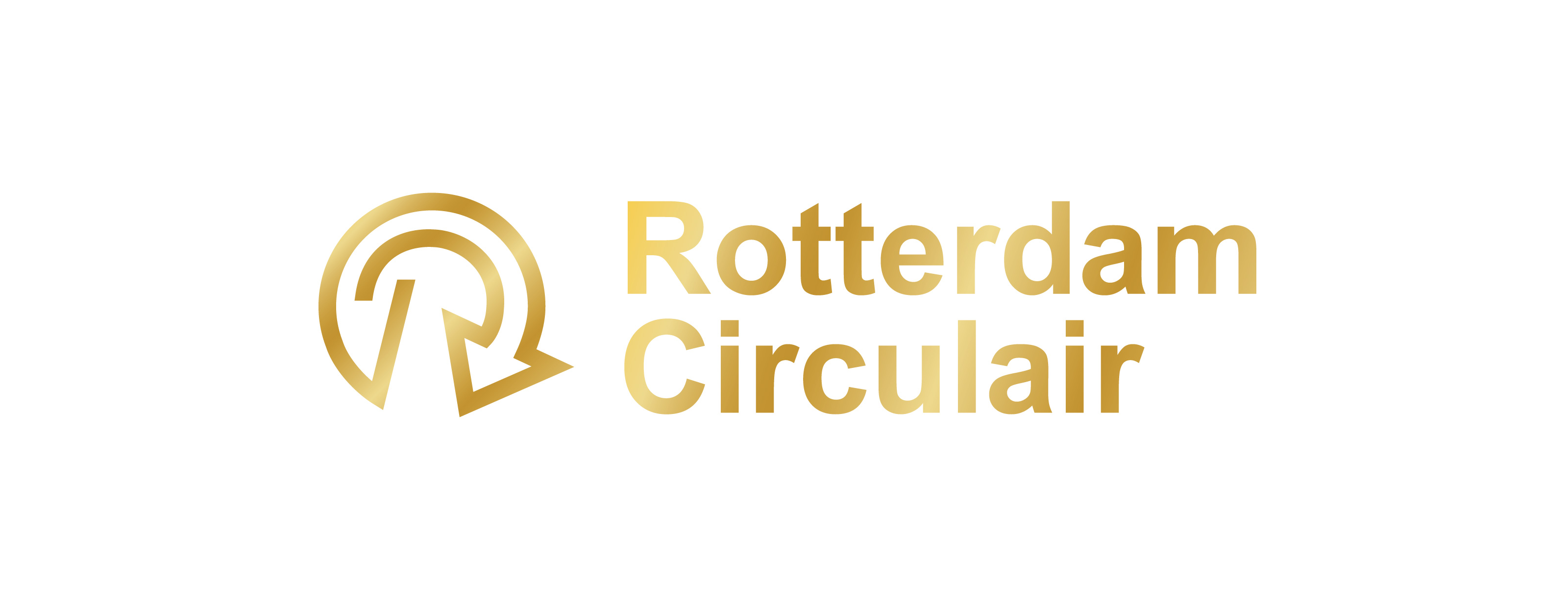 Sponsored by De Zachte Stad