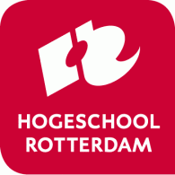 Gesponsord door Slowductivity