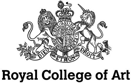 Featured in https://www.rca.ac.uk/news-and-events/rca-stories/show-2019-school-design-human-centred-solutions-real-world-challenges/