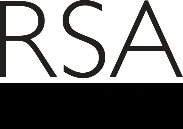 Featured in https://www.thersa.org/student-design-awards/winners/2020-21/for-the-long-time#community-couture