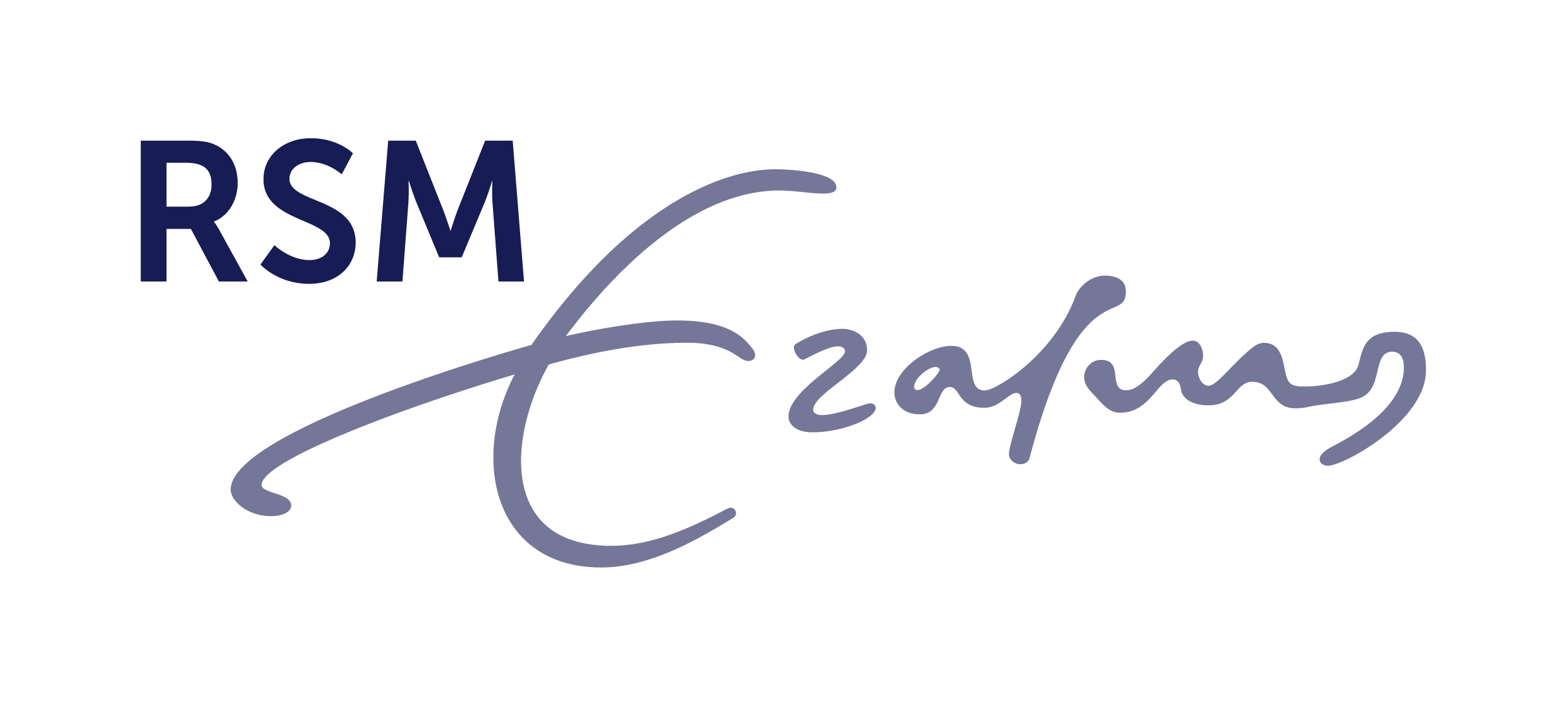Sponsored by Dutch Design Awards 2021