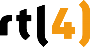 Featured in https://www.rtlnieuws.nl/tech/bundel/4889246/dutch-design-week-2019?redirect_from=bright