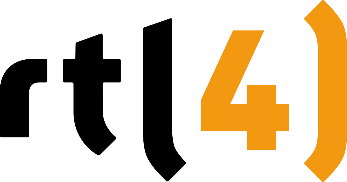 Uitgelicht in https://www.rtlnieuws.nl/tech/artikel/4895971/designers-die-de-wereld-willen-veranderen