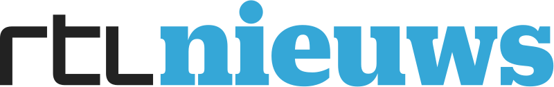 Uitgelicht in https://www.rtlnieuws.nl/editienl/artikel/5193517/kleding-kleuren-schimmels-ilse