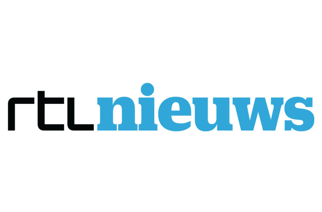 Featured in https://www.rtlnieuws.nl/tech/artikel/5190756/dutch-design-week-2020-dit-jaar-virtueel-onze-tips