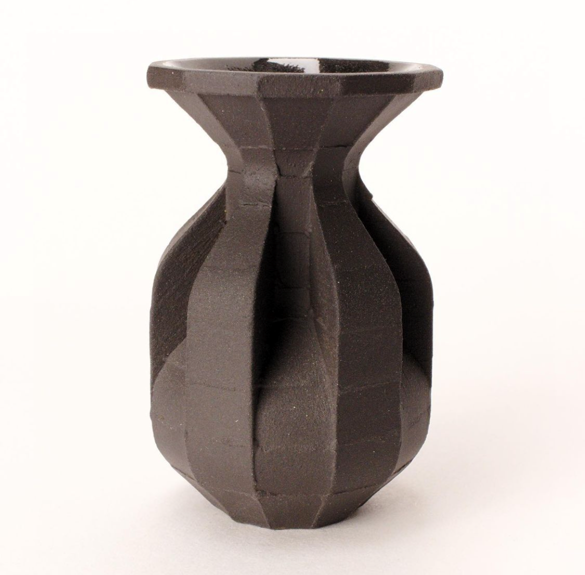 Studio Remy - Blocks vase