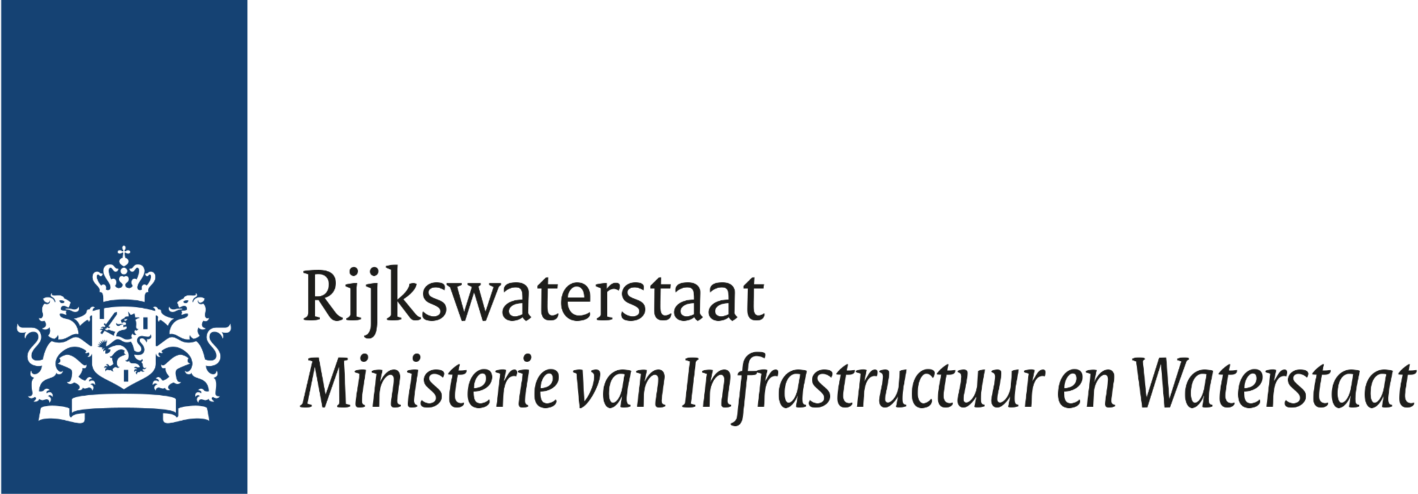 Gesponsord door Embassy of Circular & Biobased Building