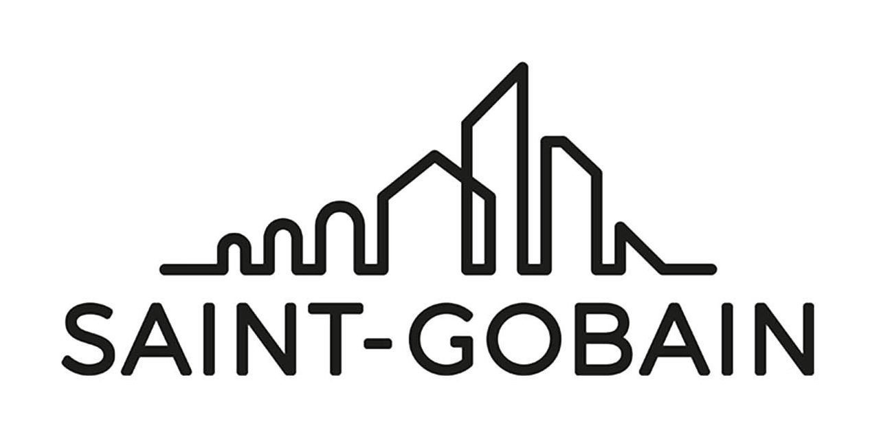 Sponsored by BNA beste Gebouw van het Jaar 2020