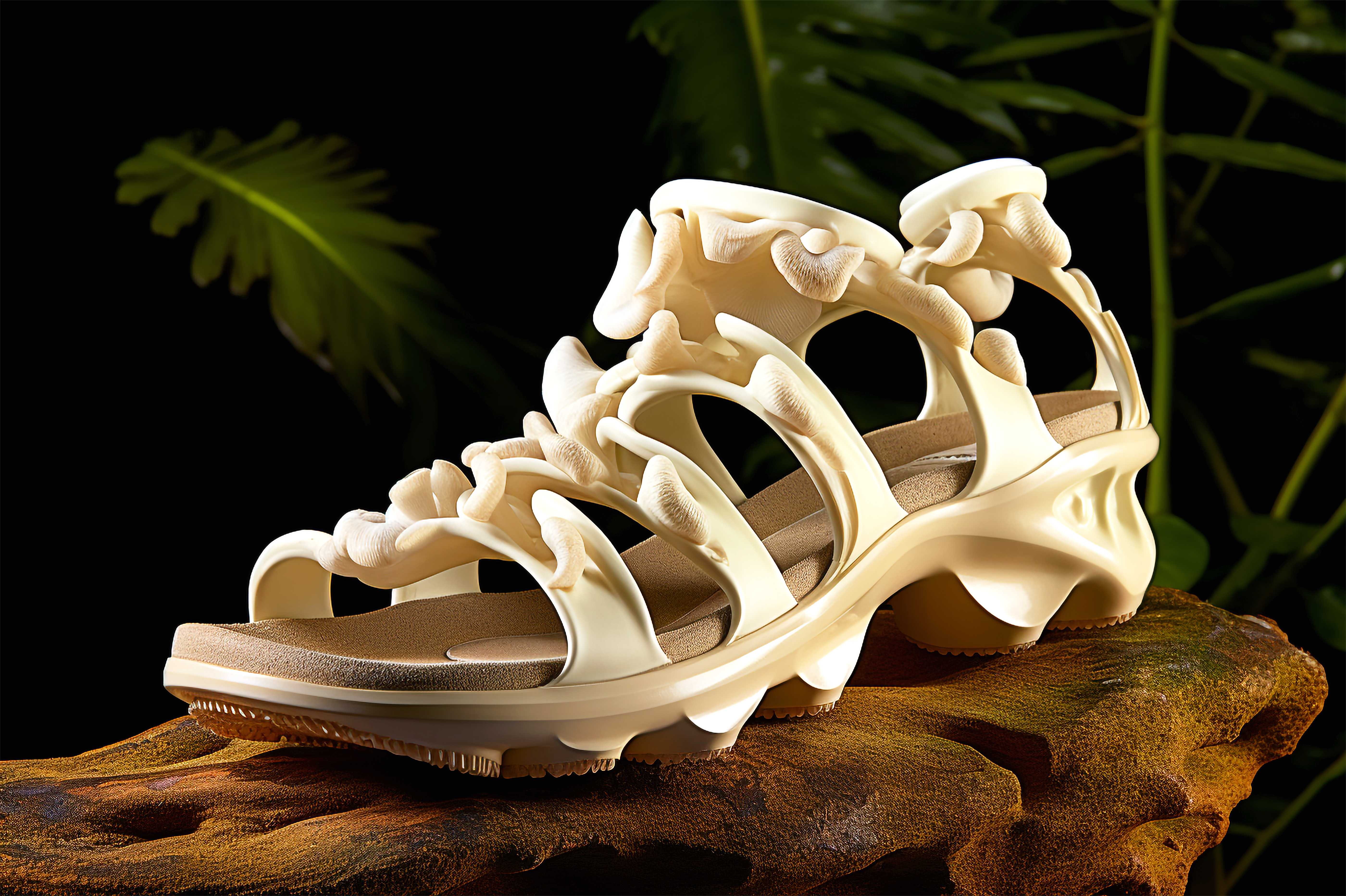 Render by Nicholas Rapagnani