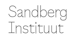 Gesponsord door Soft Landings Editions