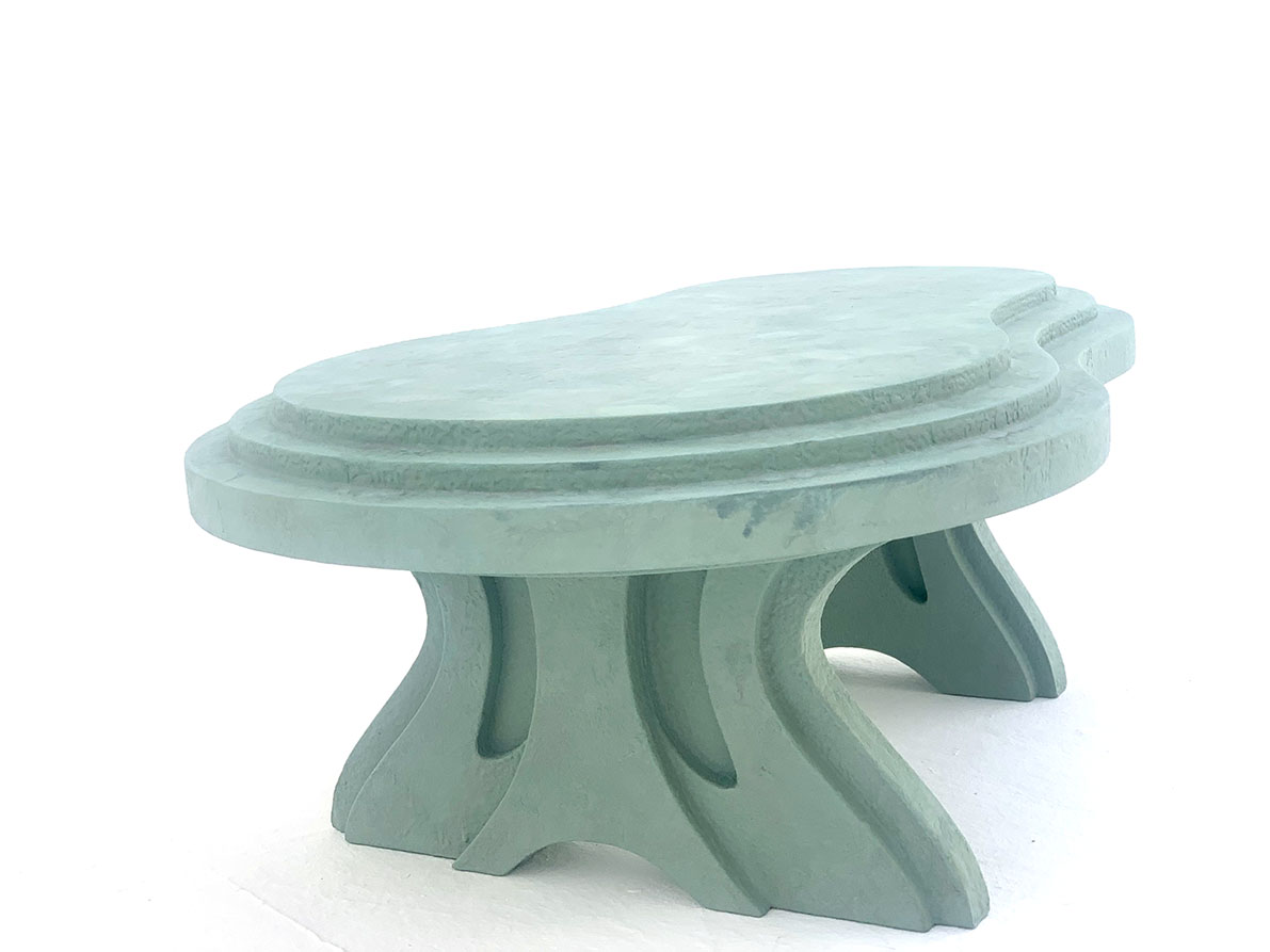 FORESTSIDETABLE_SANDRAKEJAPLANKEN_RECYCLED