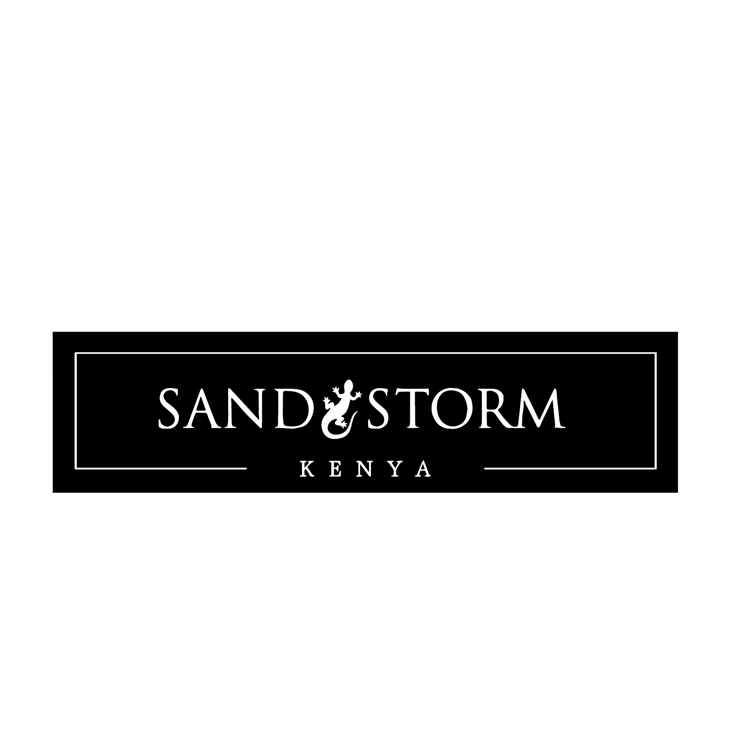 Sponsored by WDW United Nairobi Design Week