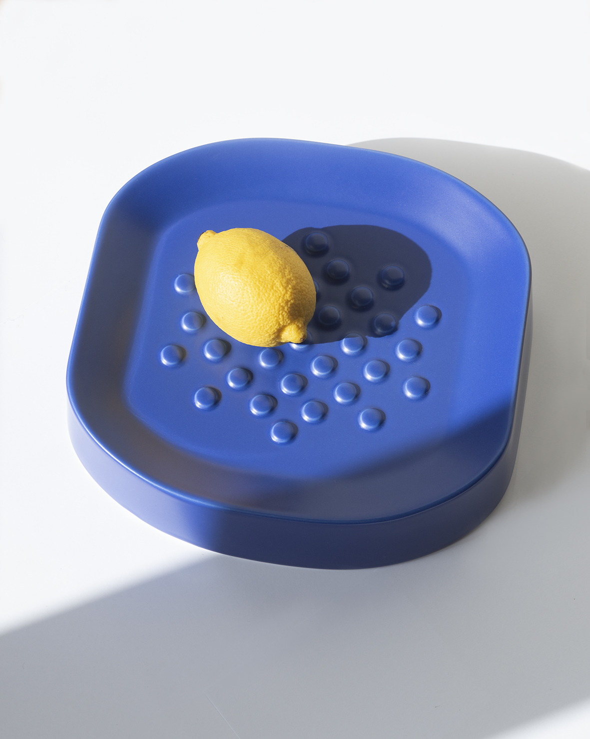 Fruit Bowl