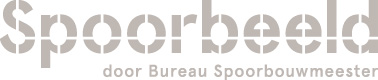 Gesponsord door Het circulaire station