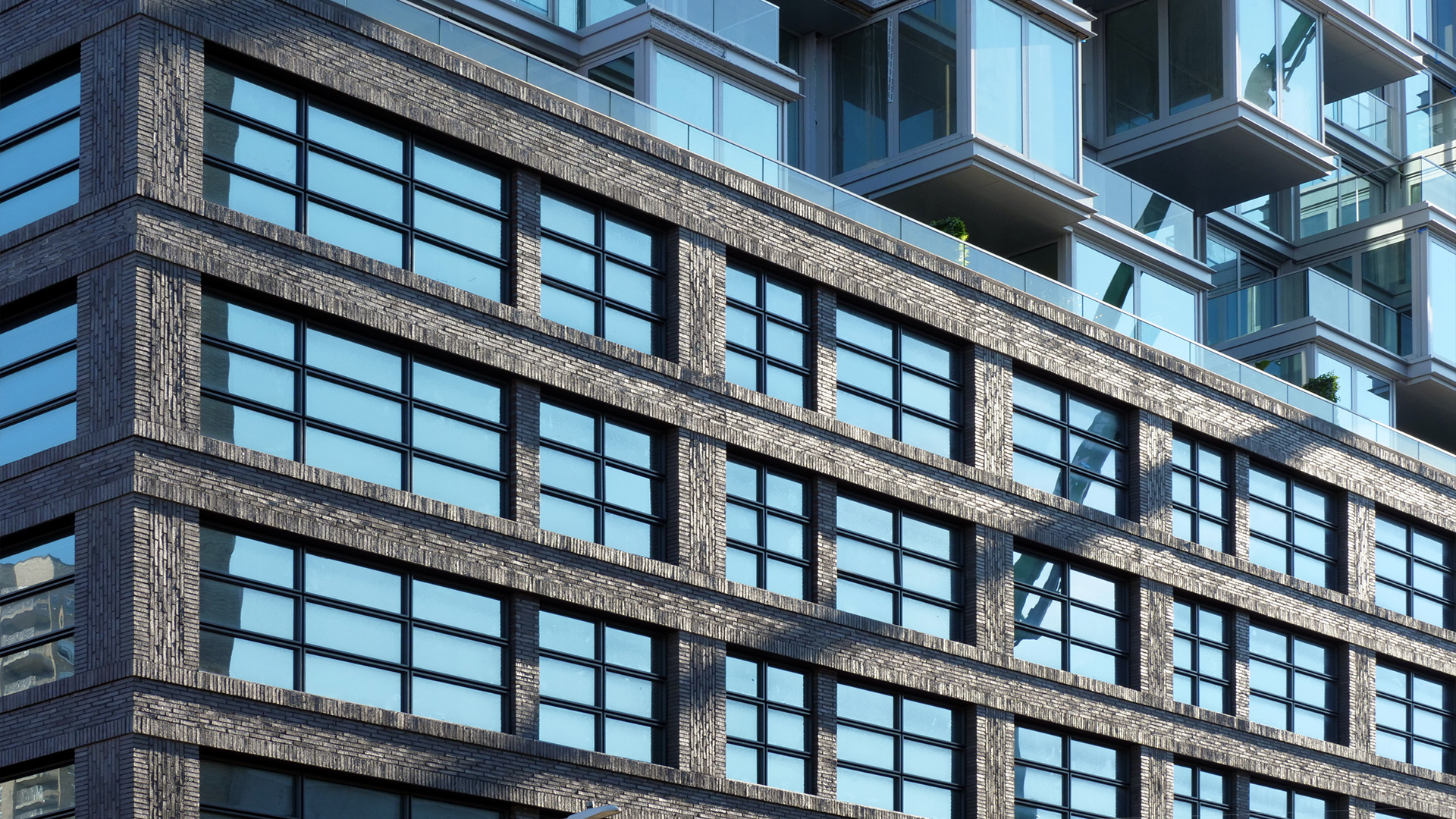WasteBasedBrick in New York