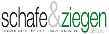 Uitgelicht in https://www.schafundziege.at/
