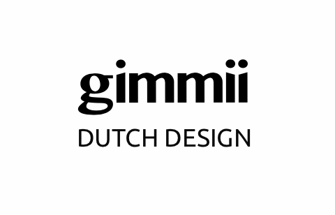 Featured in https://www.gimmii.nl/blog/dutch-design/paul-heijnen-korte-metten-milaan/