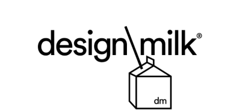Featured in https://design-milk.com/construction-cabinet-by-paul-heijnen/
