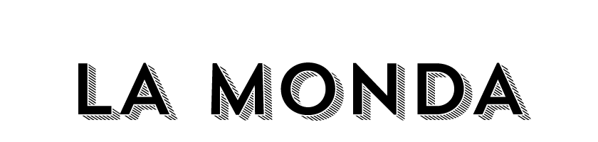 Featured in http://www.lamondamagazine.com/en/m/take-off/museo-bagatti-valsecchi/