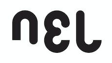 Sponsored by Nel X Aectual