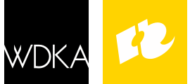 Featured in https://www.wdka.nl/work/melting-pot