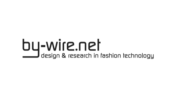 Gesponsord door The Fashion Tech Farm