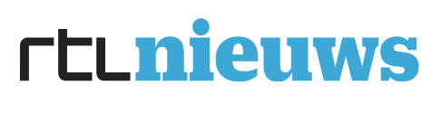 Uitgelicht in https://www.rtlnieuws.nl/tech/artikel/5078736/mondkapje-filter-gezichtskapje-medisch-bescherming-virus-corona-overdracht