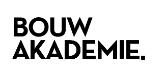 Sponsored by ONZE fabriek