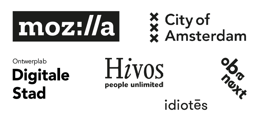 Sponsored by datawear.