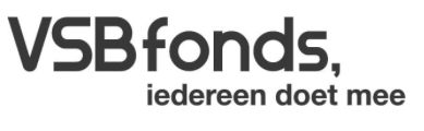 Gesponsord door The Self Design Academy Share: In Real Live Sundays