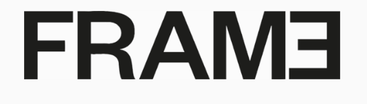 Uitgelicht in https://frameweb.com/article/thier-and-van-daalen-ddw-interview
